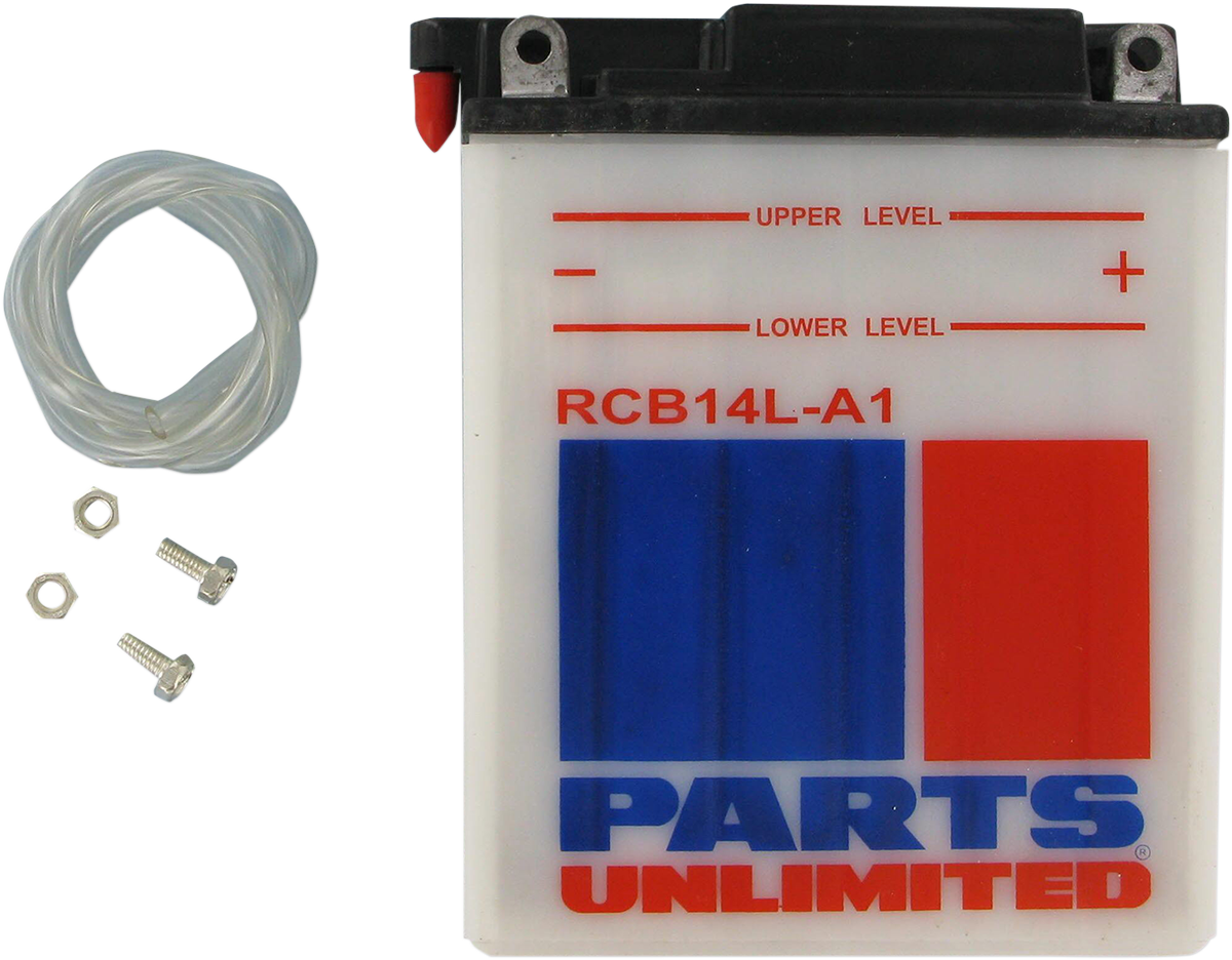 Product image for RCB14LA1