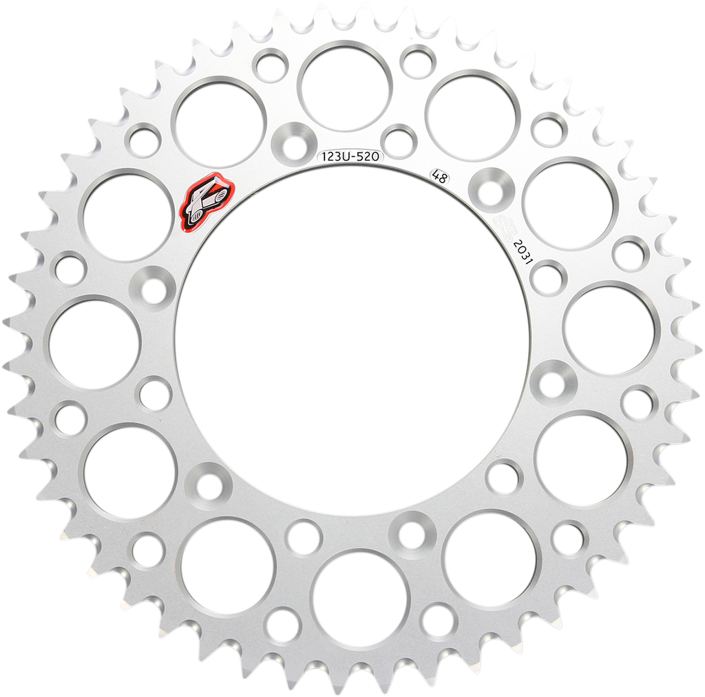 Product image for R12347