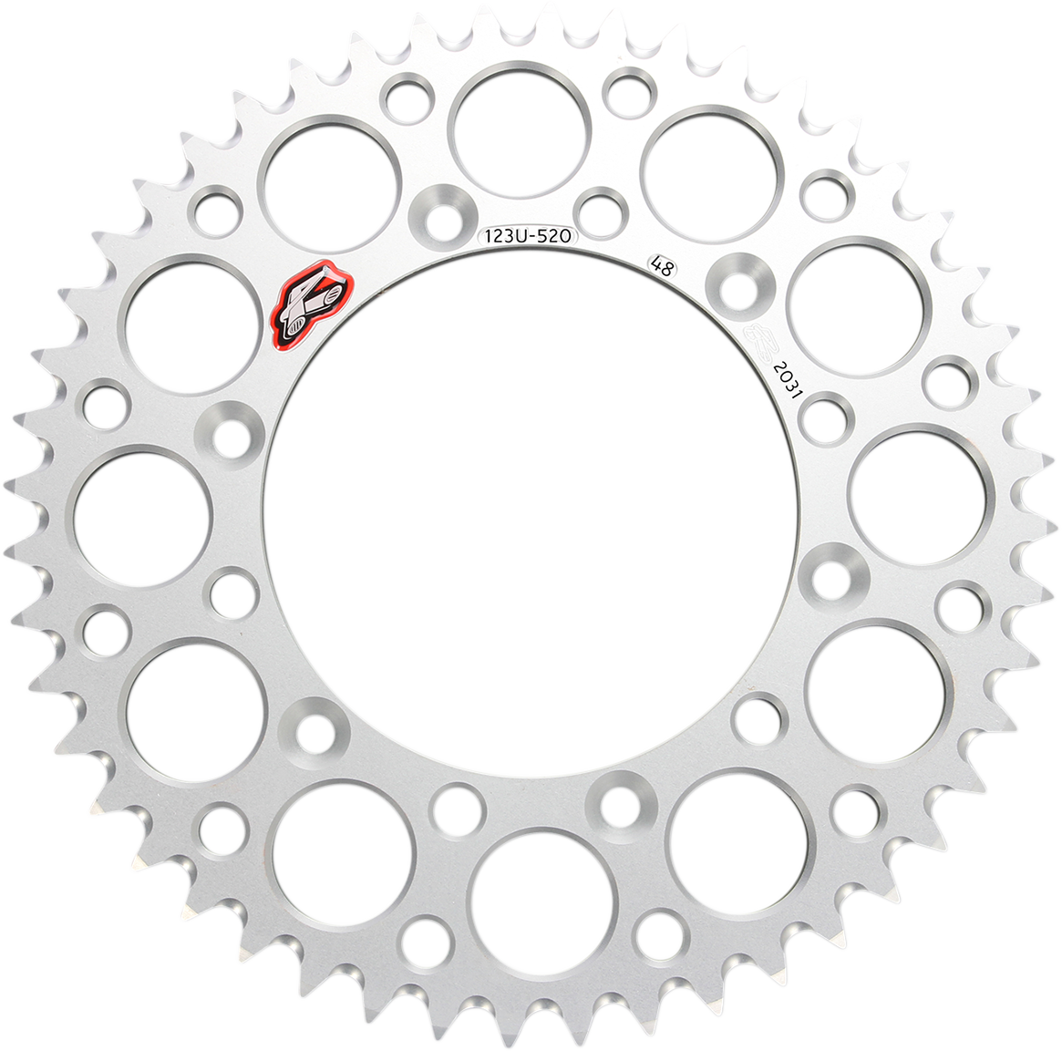 Product image for R12347
