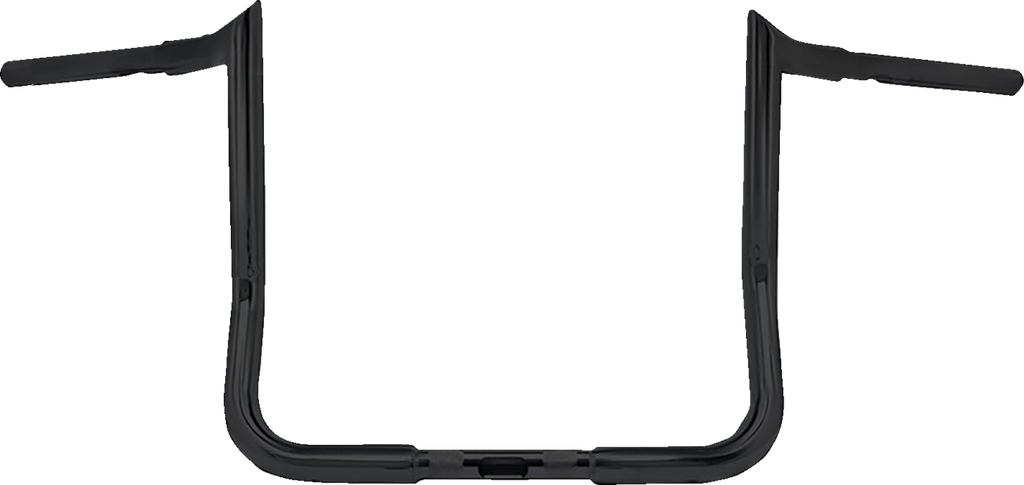 Product image for 06016454