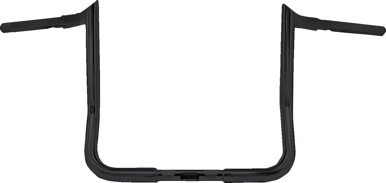 Product image for 06016454