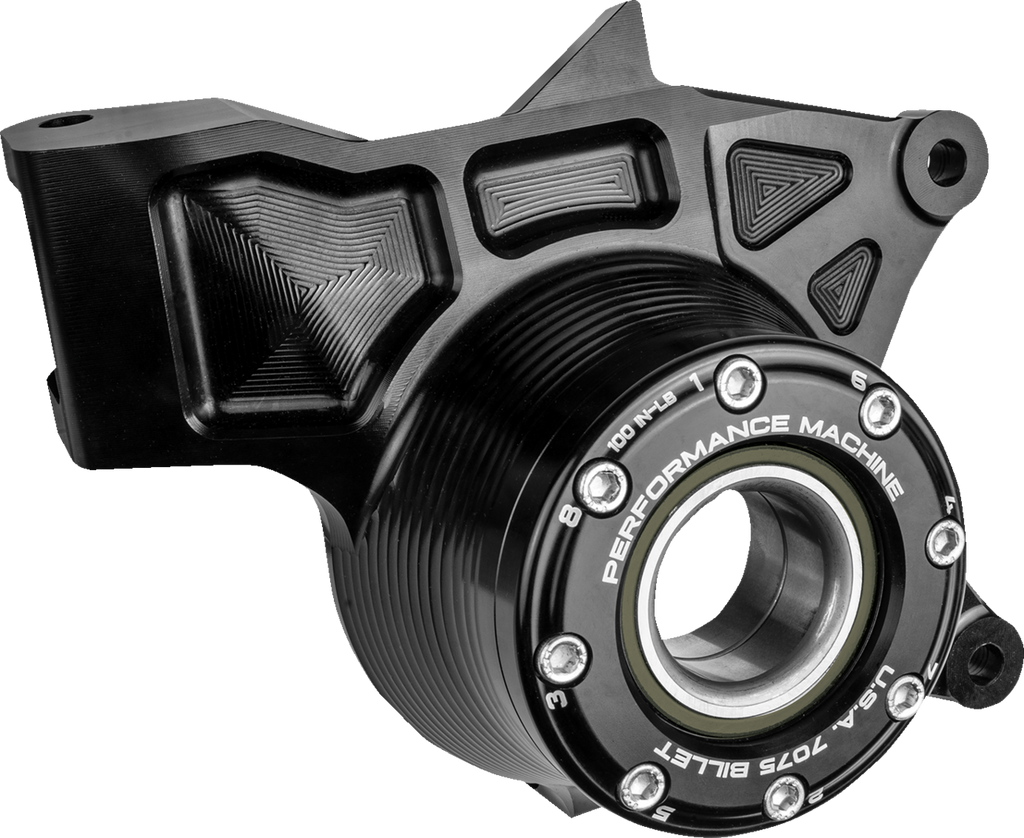 Product image for 02131215