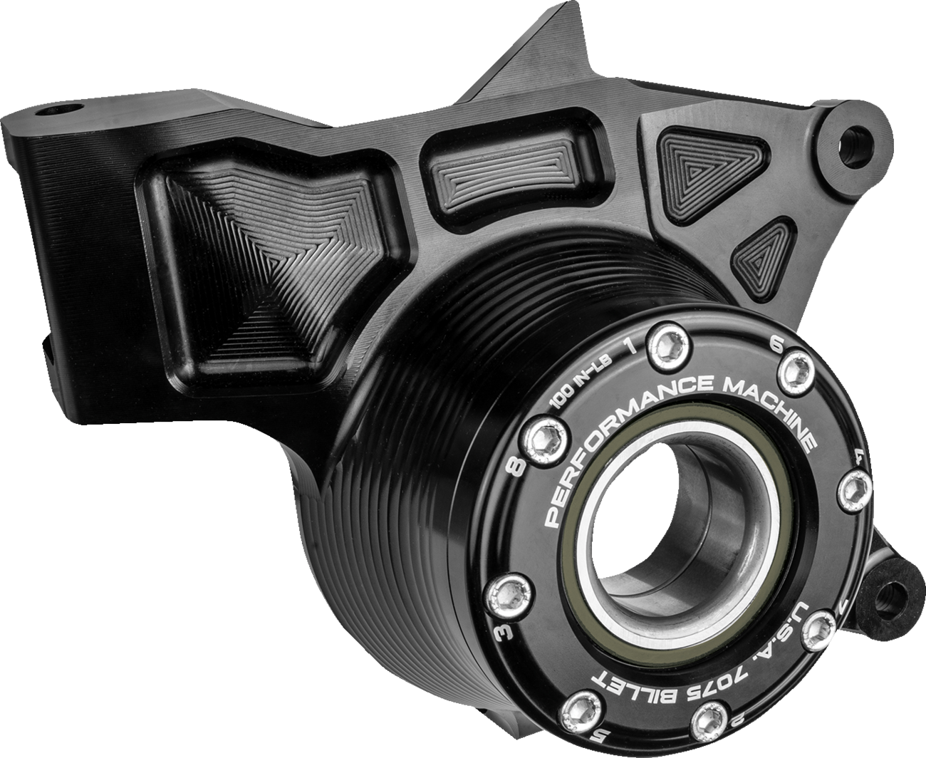 Product image for 02131215