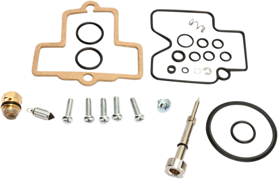 Product image for 10030903