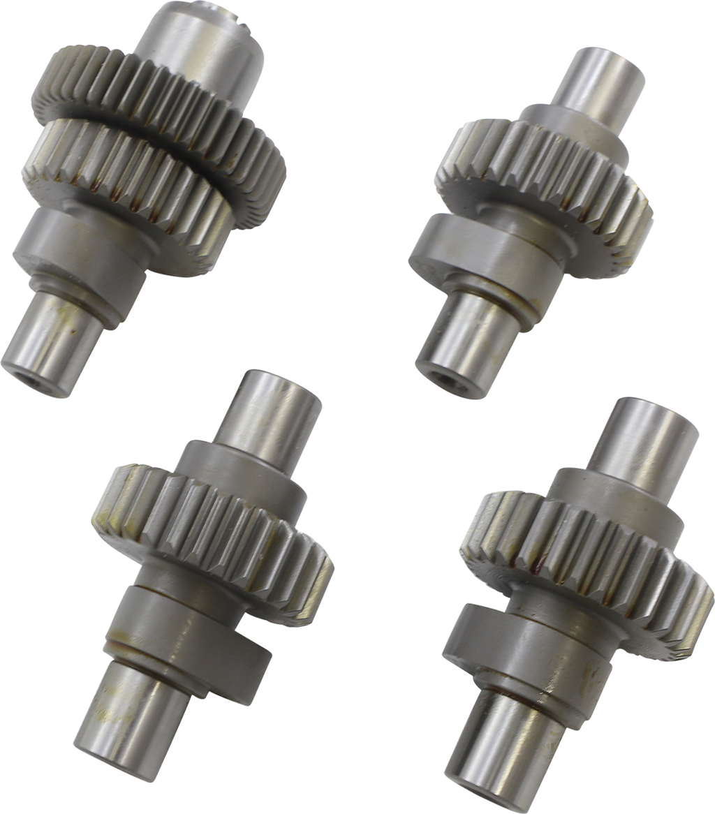 Product image for 09250894