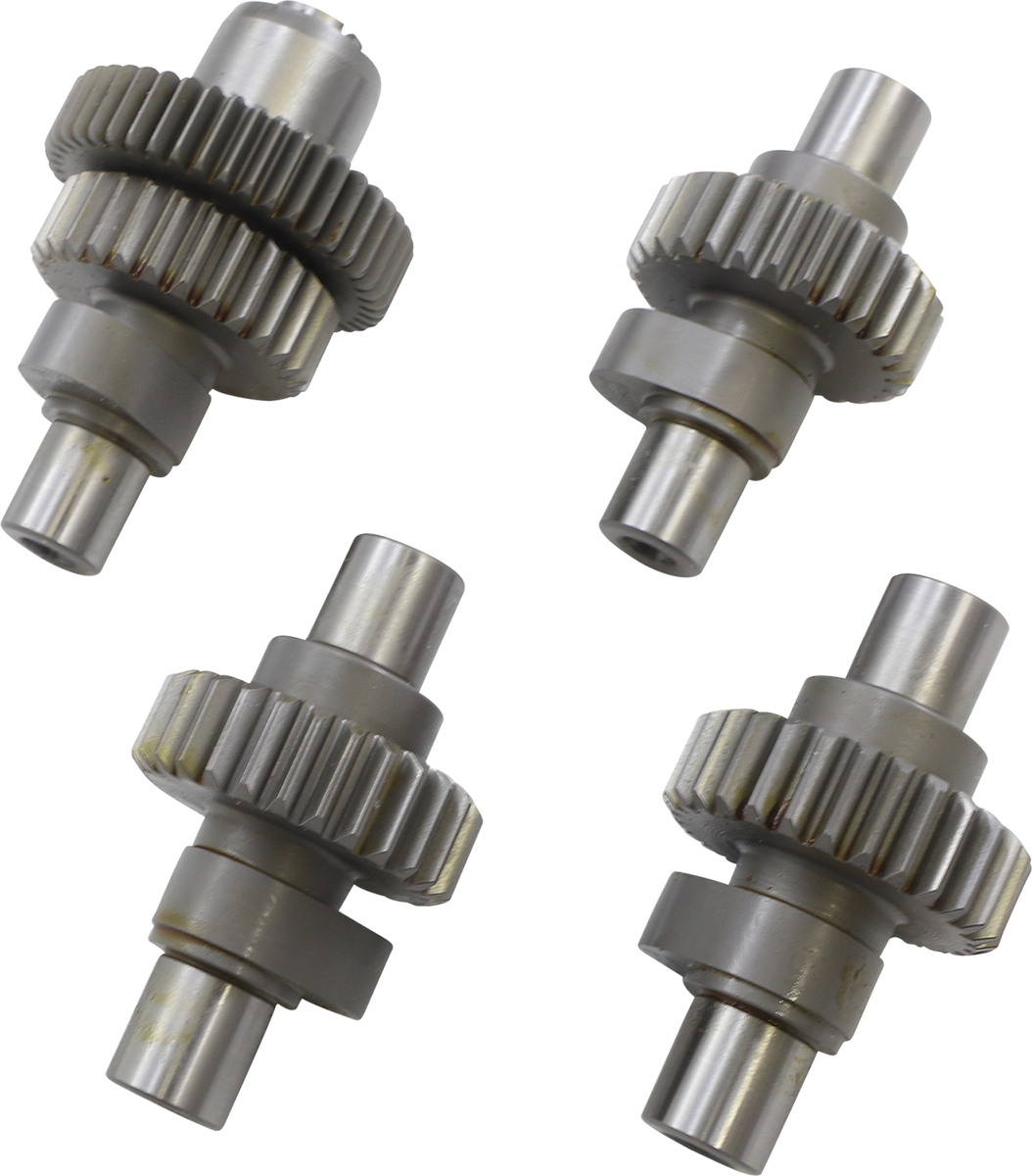 Product image for 09250894