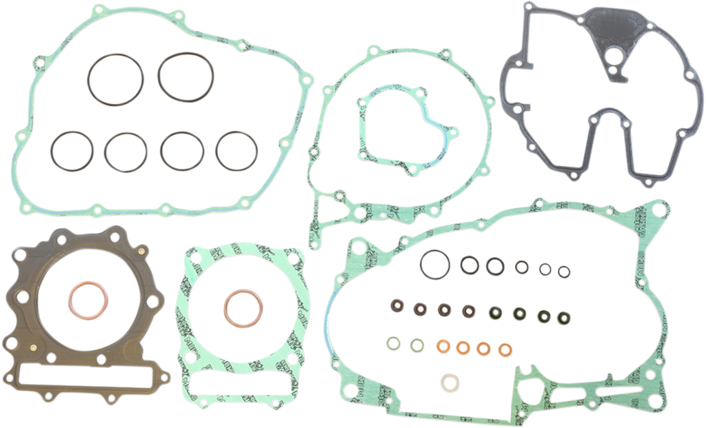 Product image for 09340044