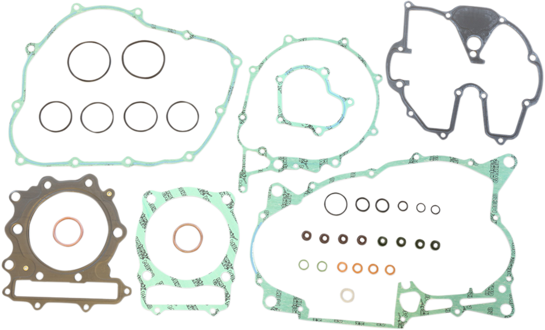 Product image for 09340044