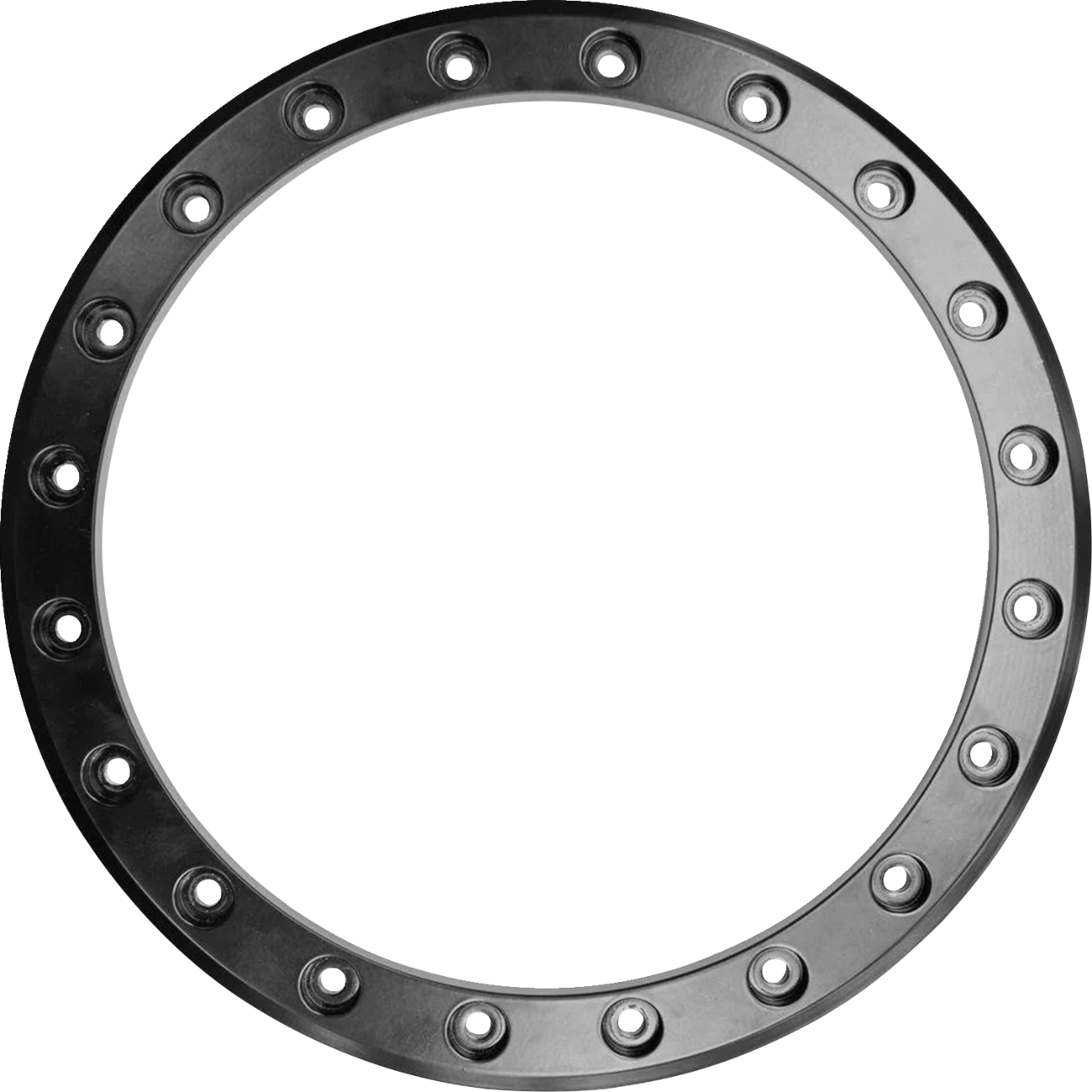 Product image for 02200059