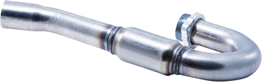 Product image for 18220520
