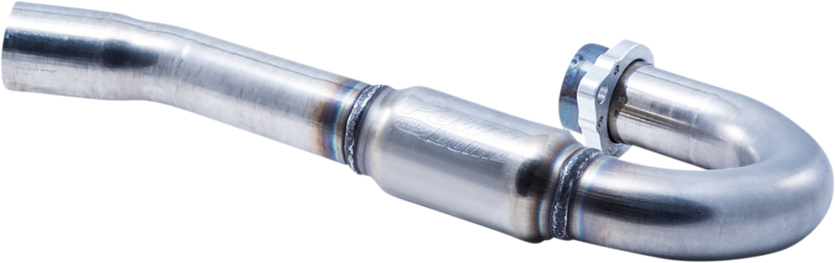 Product image for 18220520