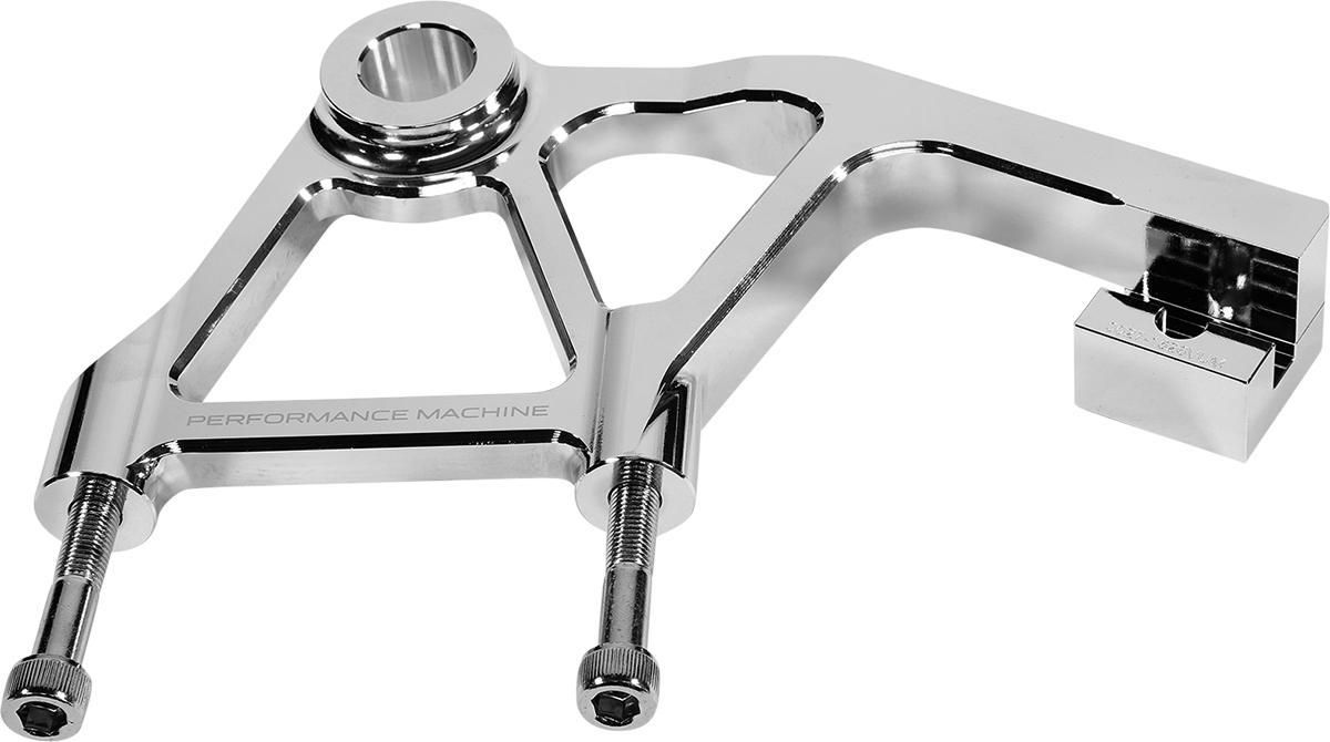 Product image for 17010710