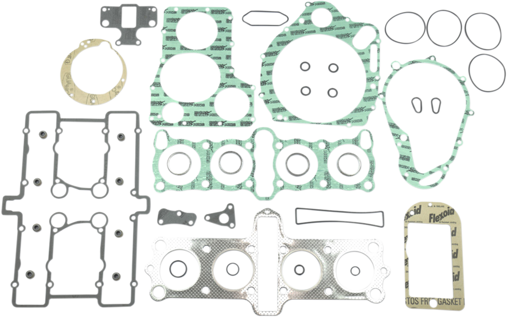 Product image for 400510850700