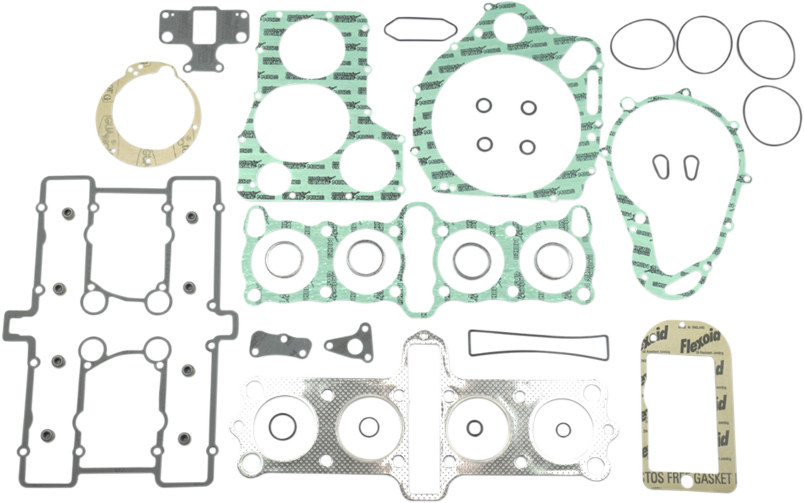 Product image for 400510850700