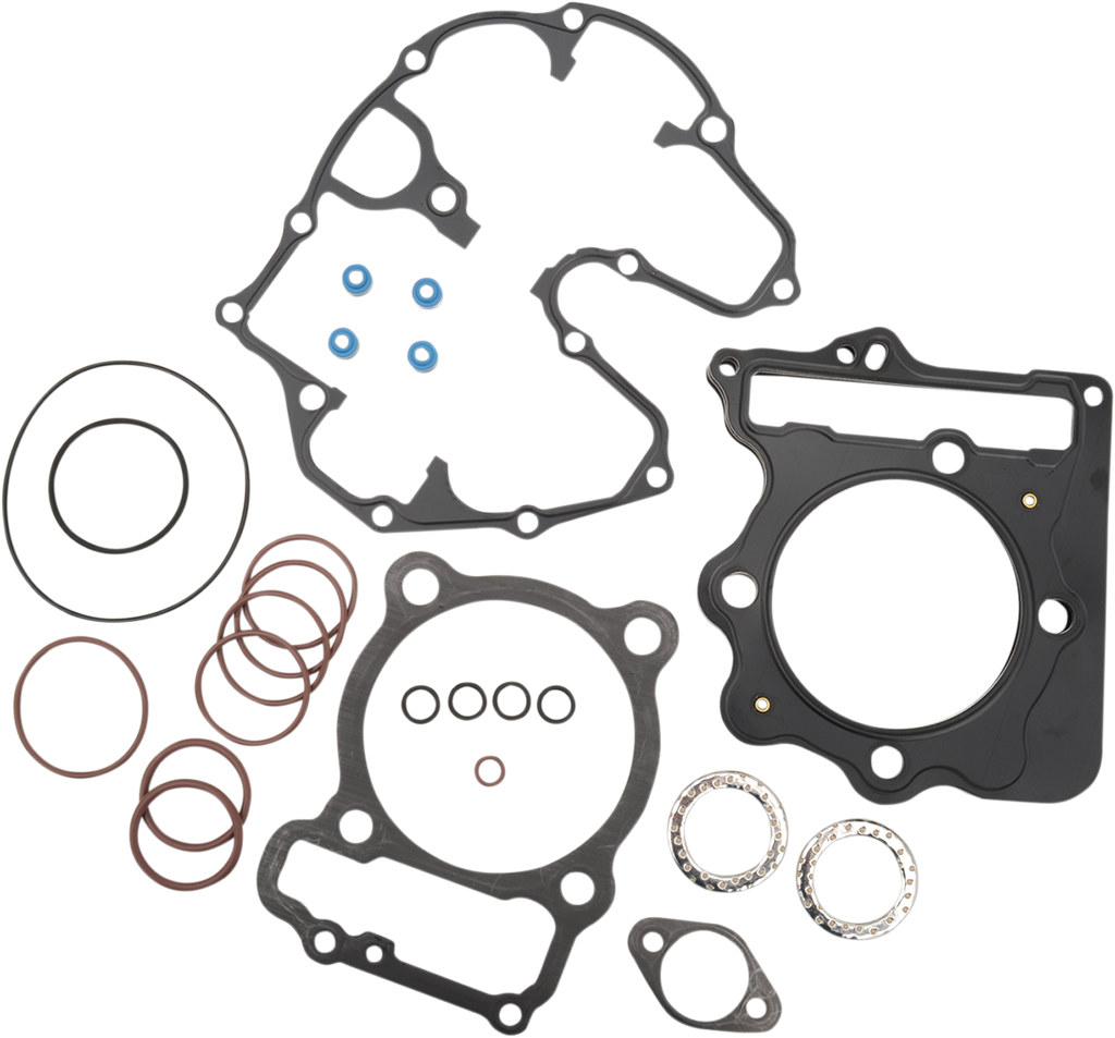Product image for 09340897