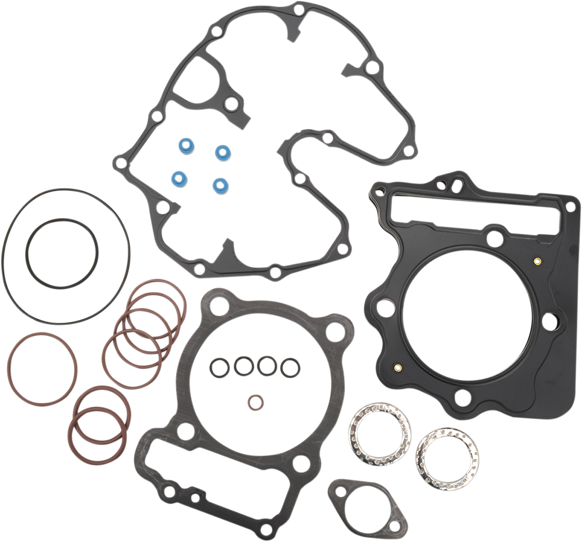 Product image for 09340897