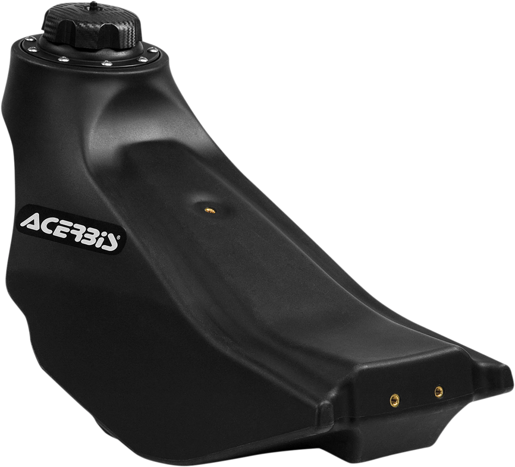 Product image for 07010643