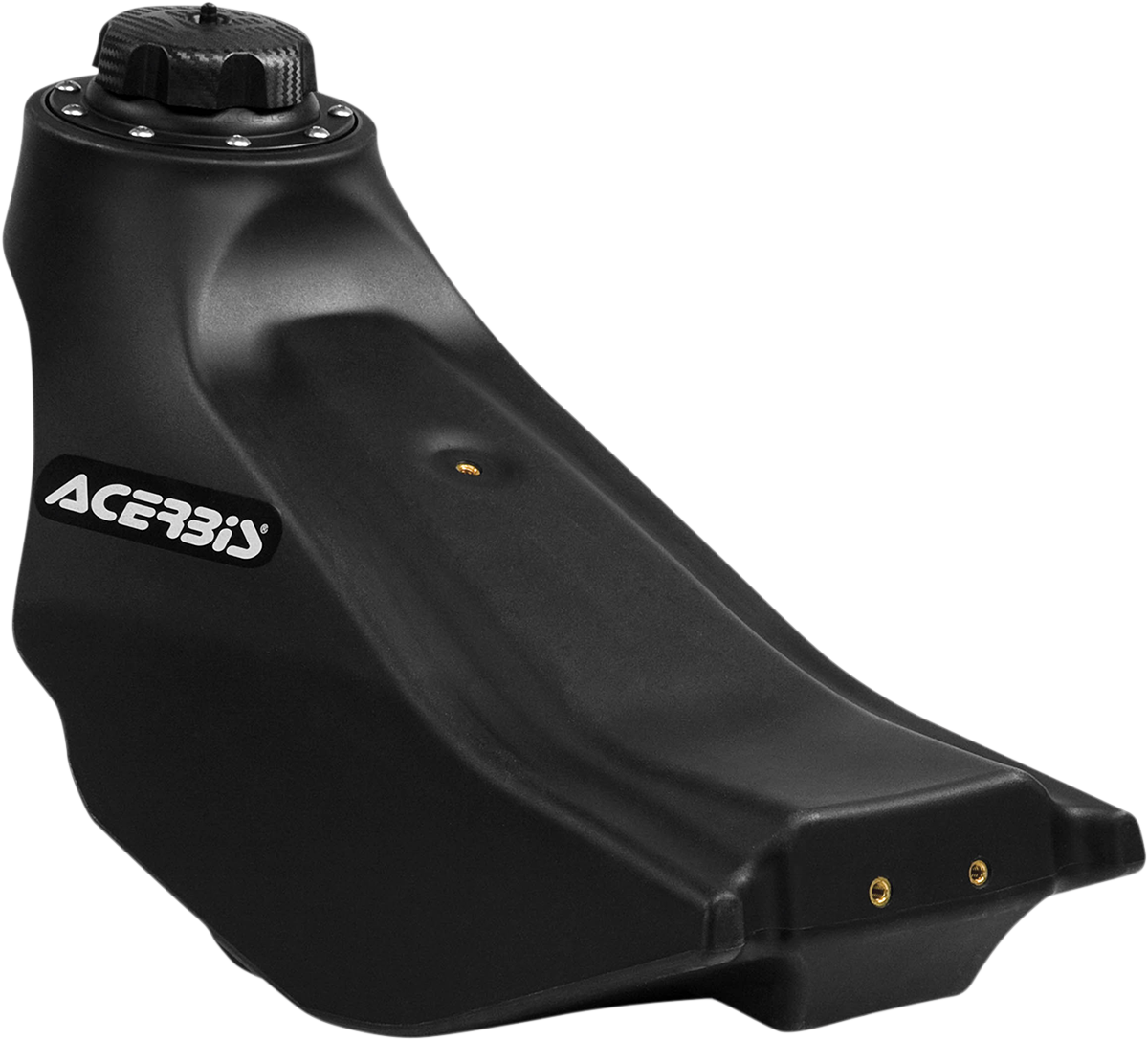 Product image for 07010643