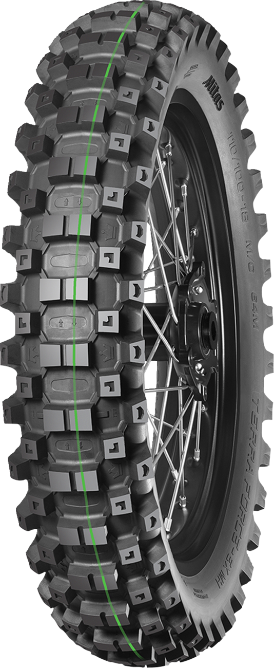 Product image for 03170775