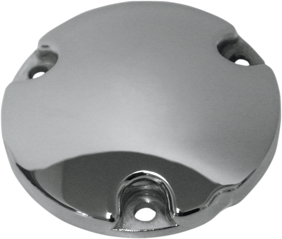 Product image for 07120179