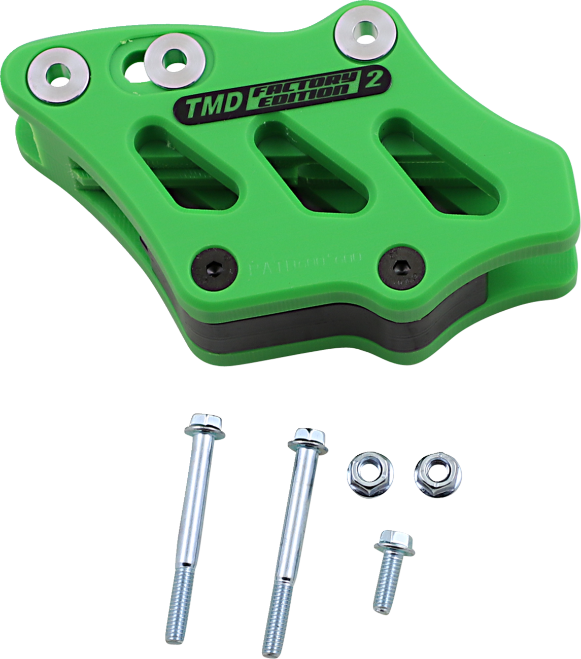 Product image for 12311198