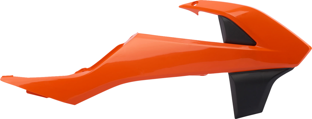 Product image for 05201634