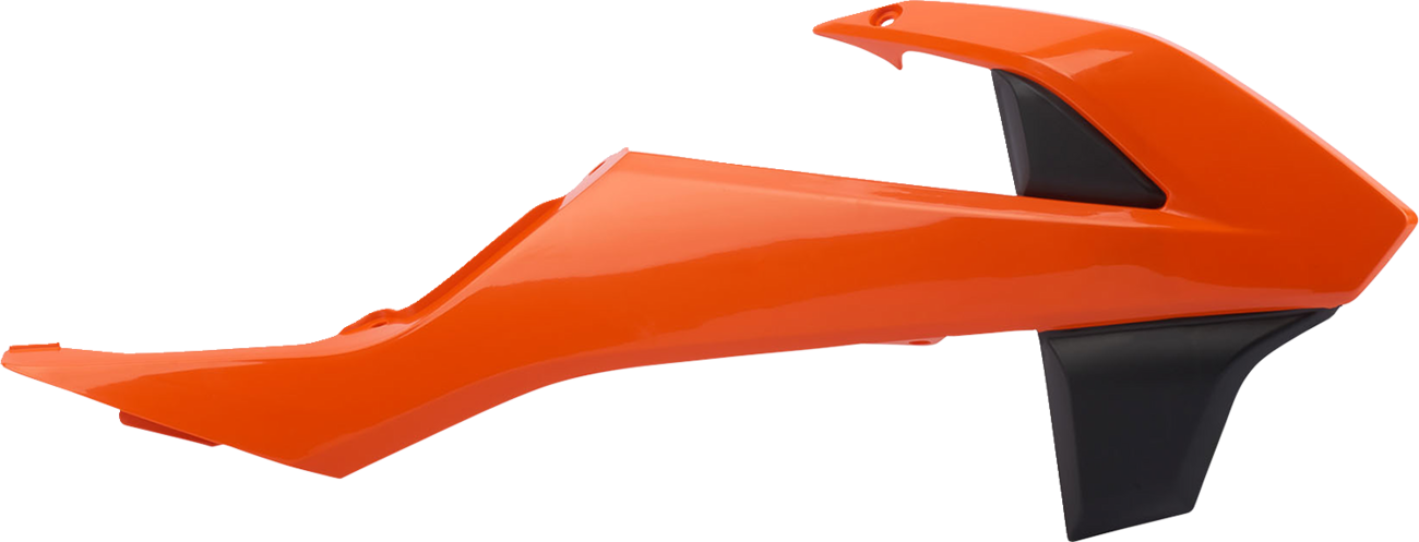 Product image for 05201634