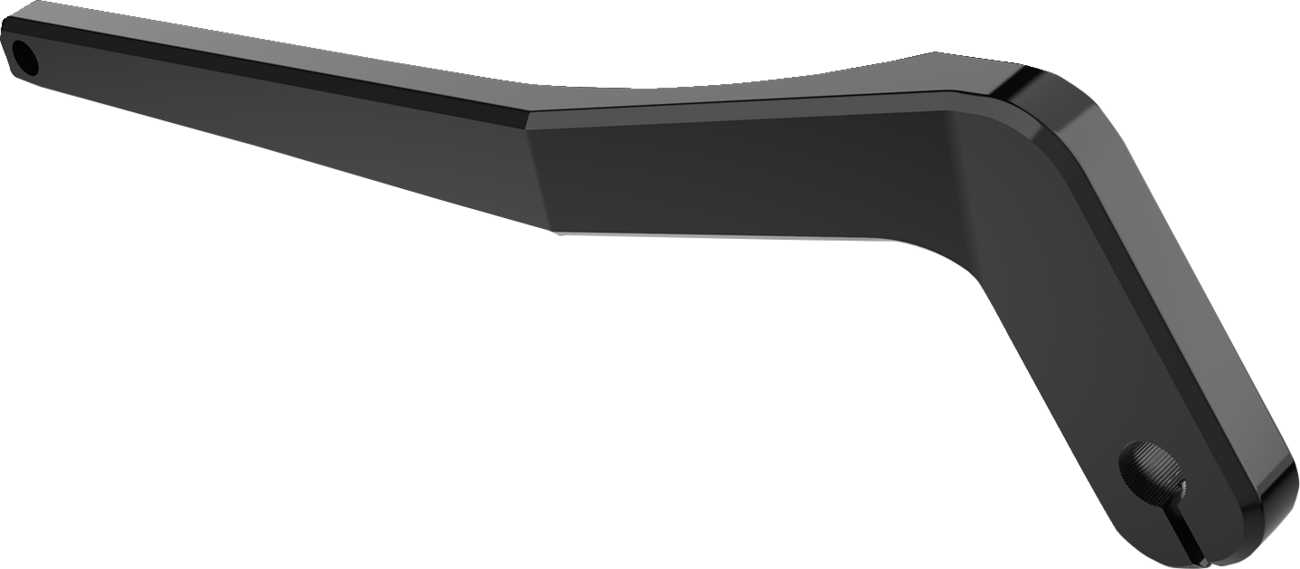 Product image for 16021492