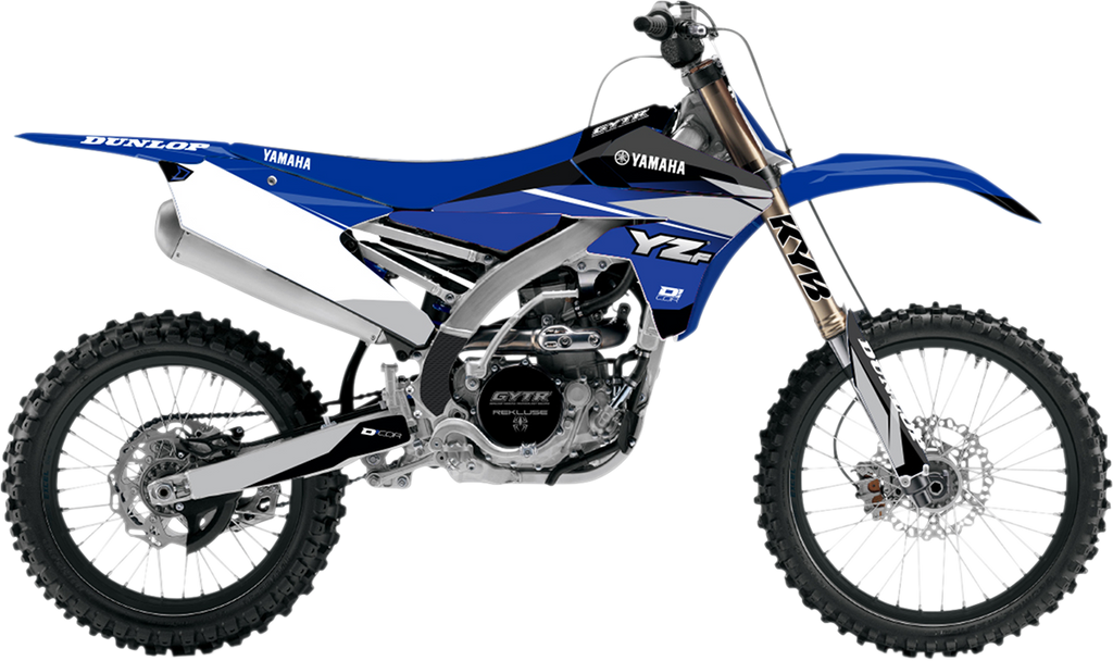 Product image for 43026130