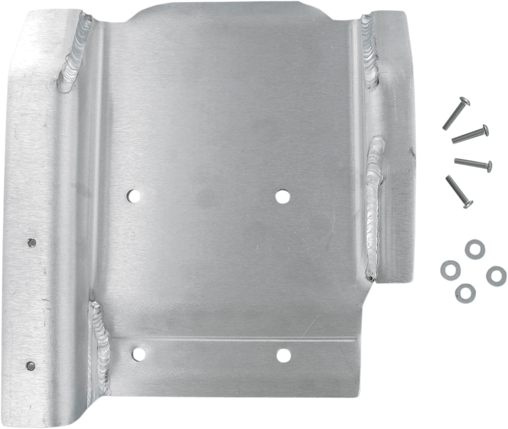 Product image for 05050404