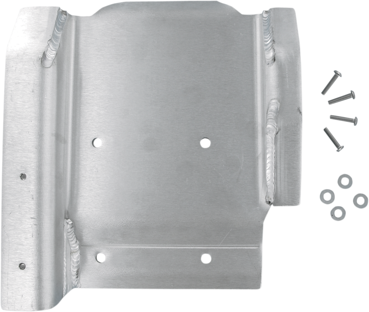 Product image for 05050404