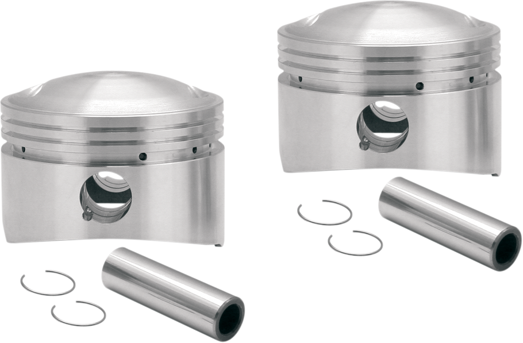 Product image for 09101994