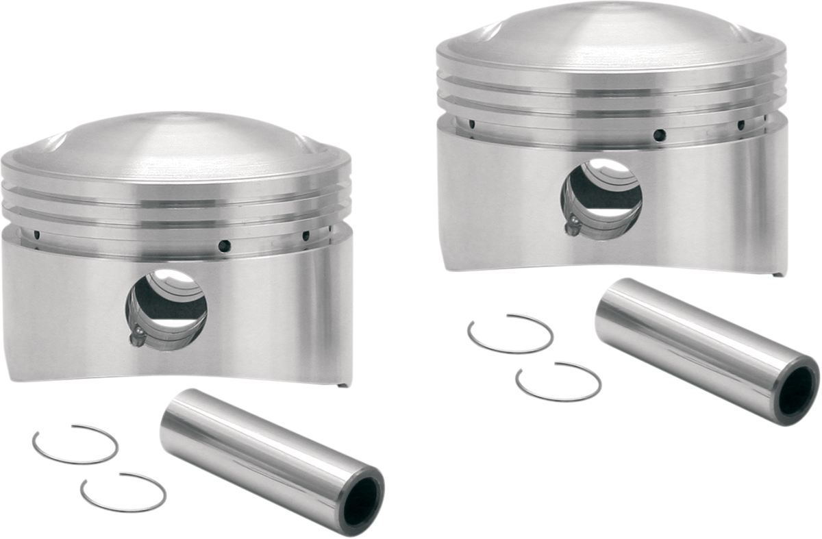 Product image for 09101994