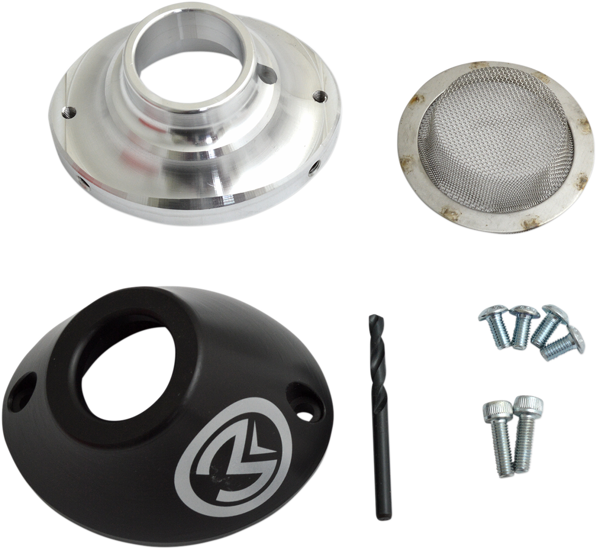 Product image for 18611343