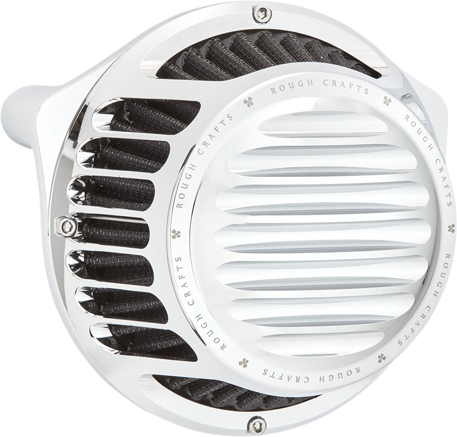 Product image for 10102738