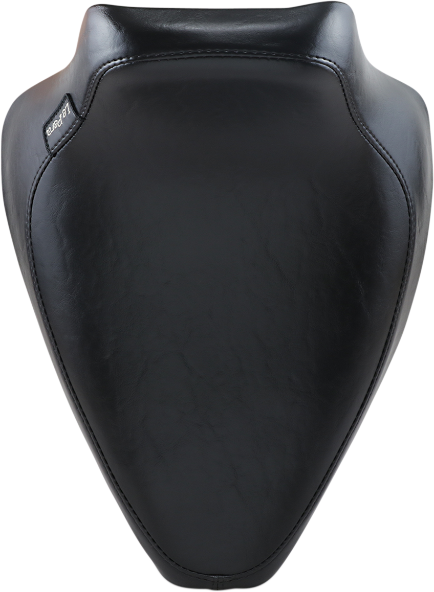 Product image for DS905515