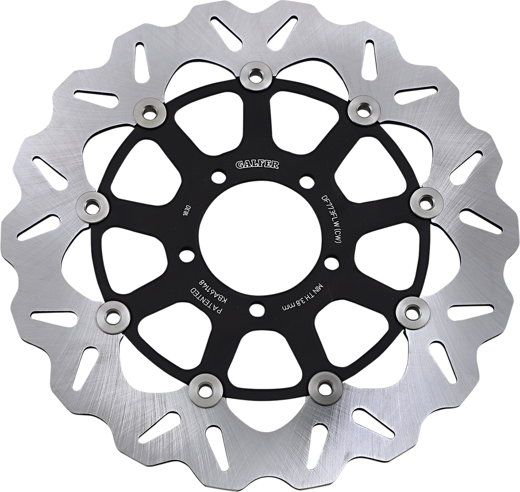 Product image for 17103871