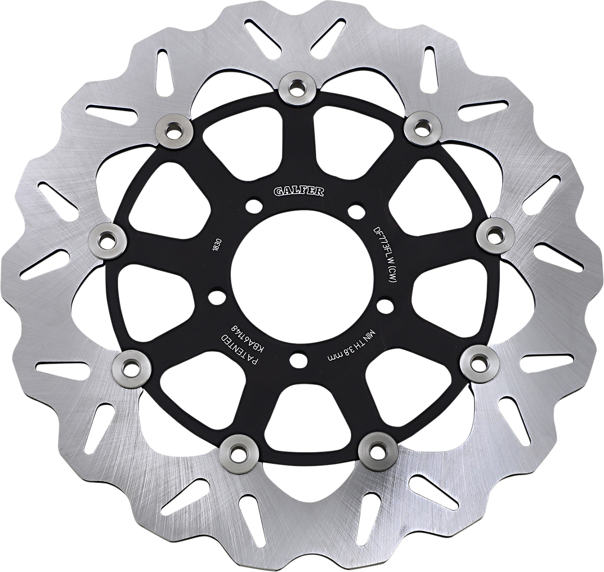 Product image for 17103871