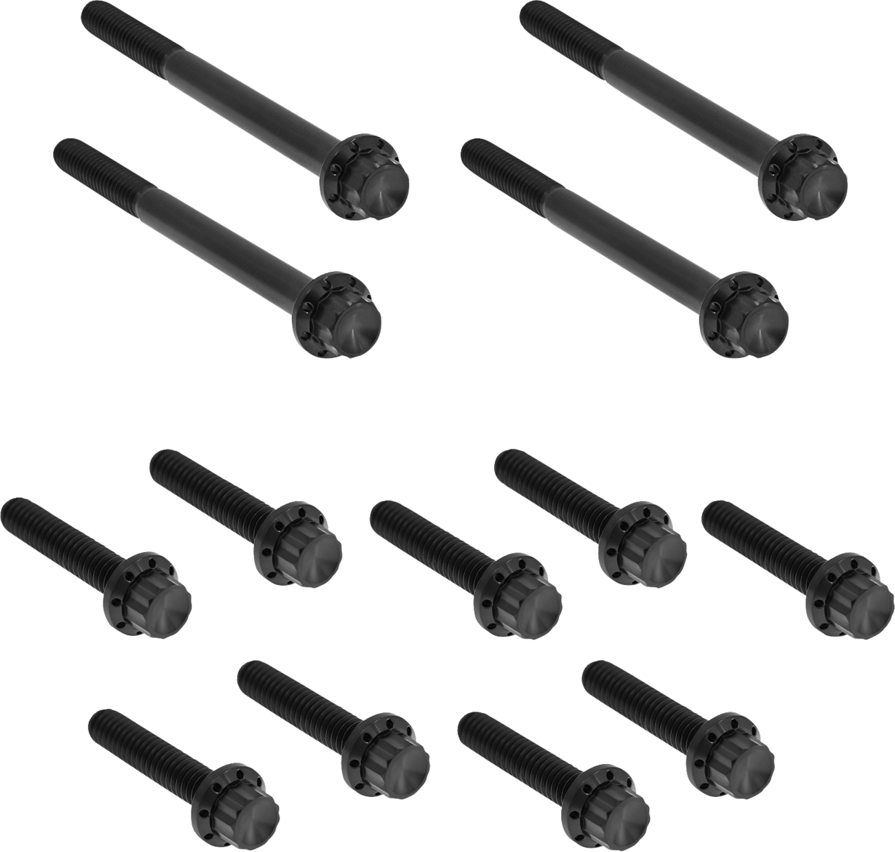 Product image for 24011732