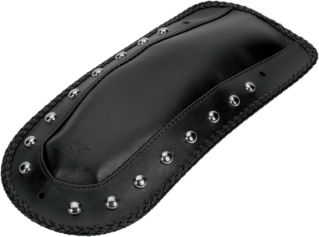 Product image for 14050084