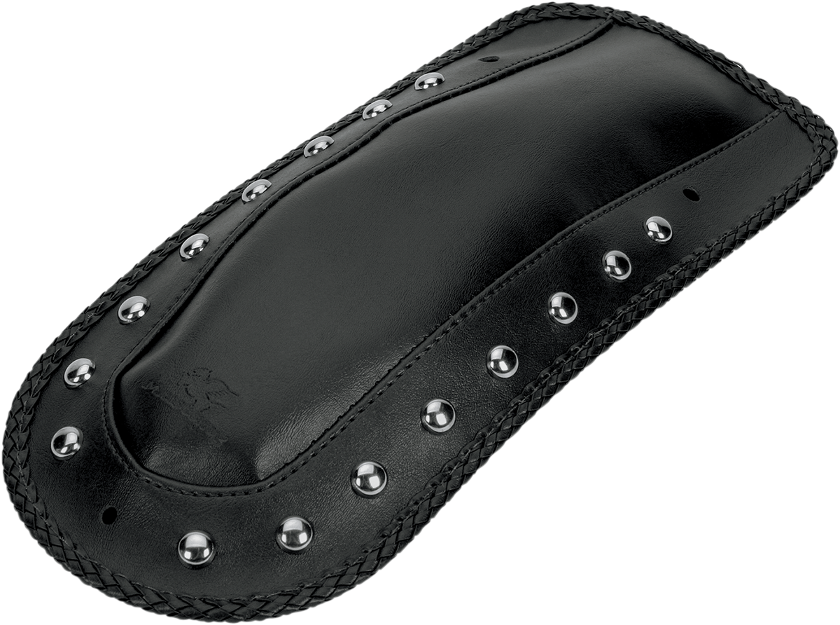 Product image for 14050084
