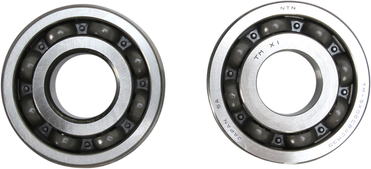 Product image for 09240346
