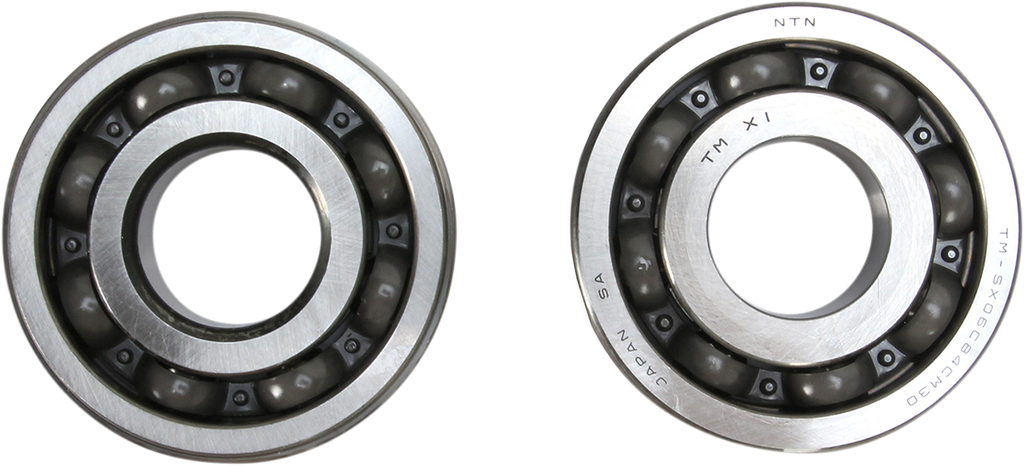 Product image for 09240346