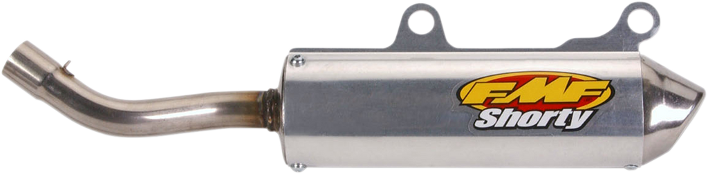 Product image for FMF82062