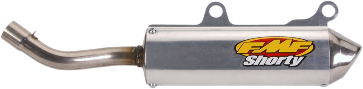 Product image for FMF82062