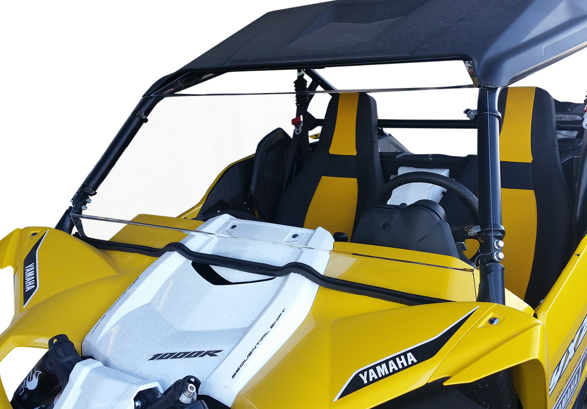 Product image for 23170379