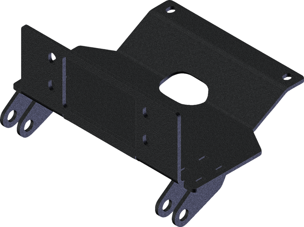 Product image for 45011185