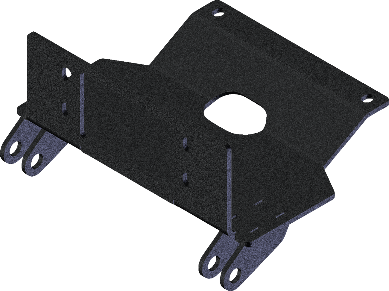 Product image for 45011185
