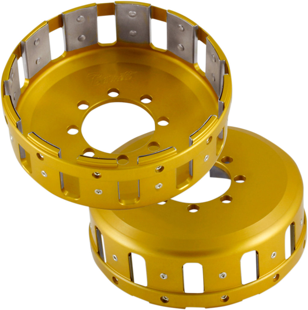 Product image for 11320196