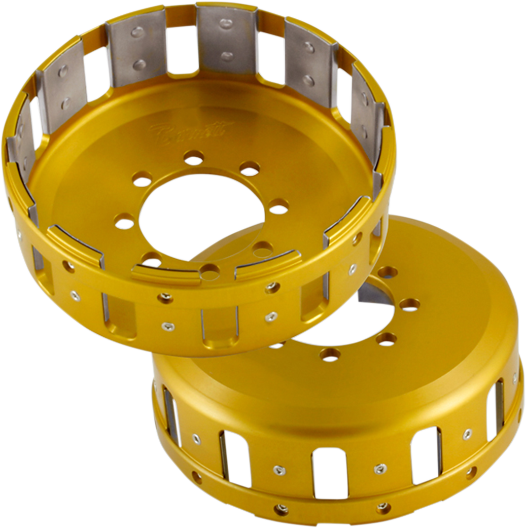 Product image for 11320196
